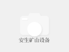 SWF系列混流風機