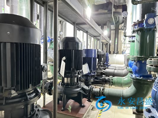 中央空調(diào)維修與壓縮機保養(yǎng)廠家選擇指南 省40%成本+專業(yè)服務(wù)商認(rèn)證